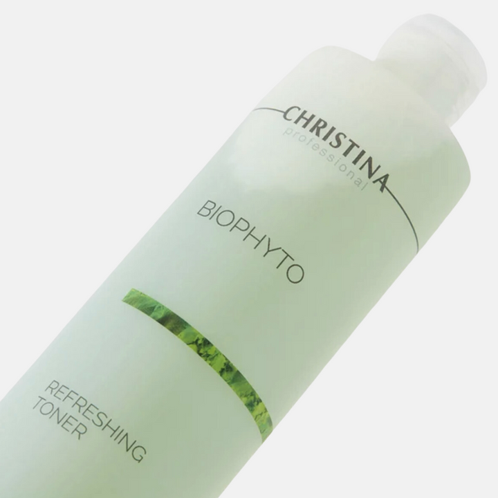 CHRISTINA Biophyto Refreshing Toner