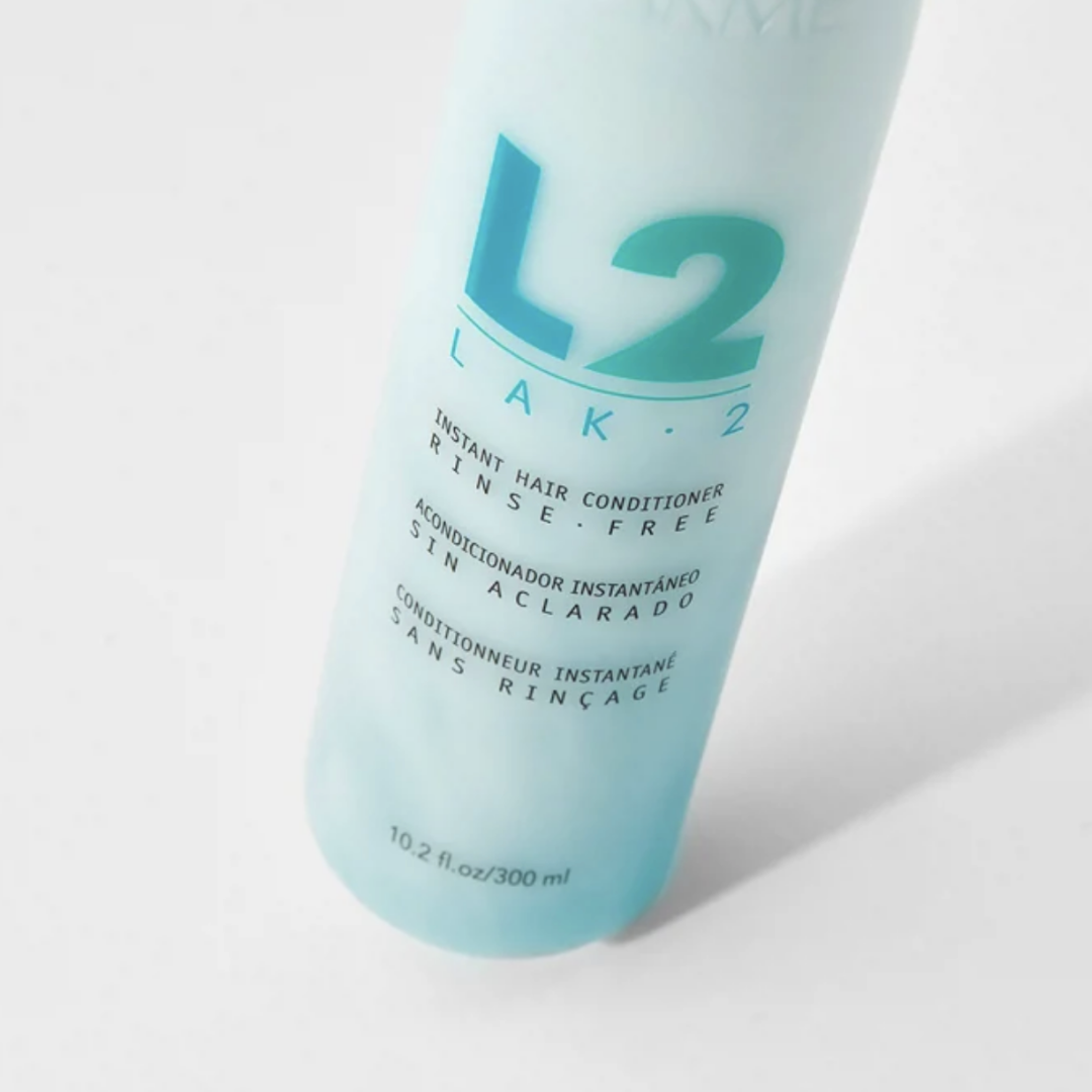 LAKME L2 Detangling Conditioning  Spray