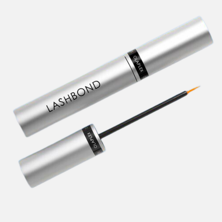 Olaplex Lash Bonding Serum