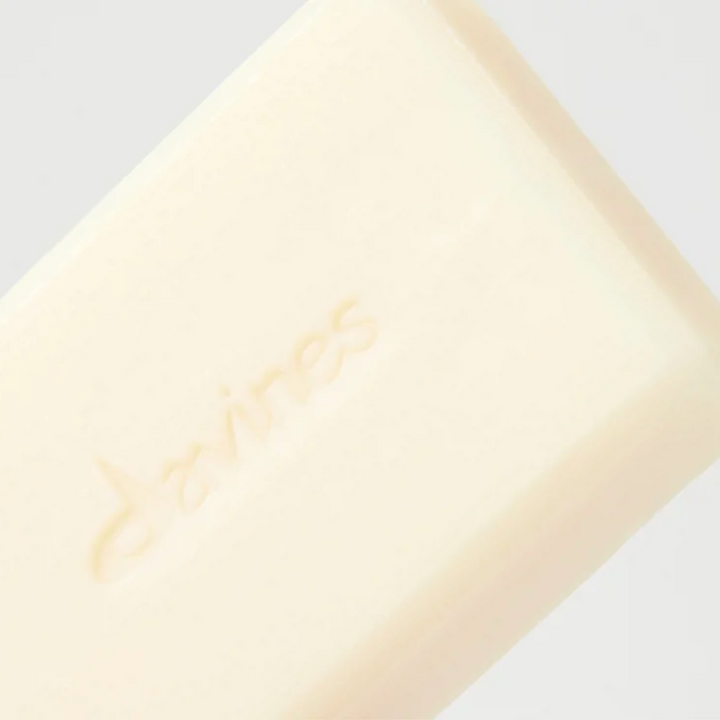 Davines MOMO Shampoo Bar