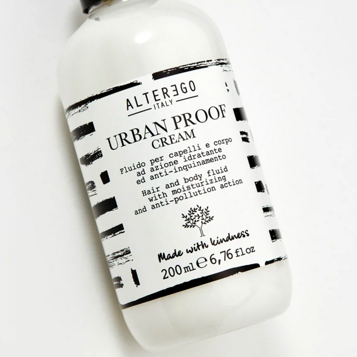 ALTER EGO Urban Proof Cream