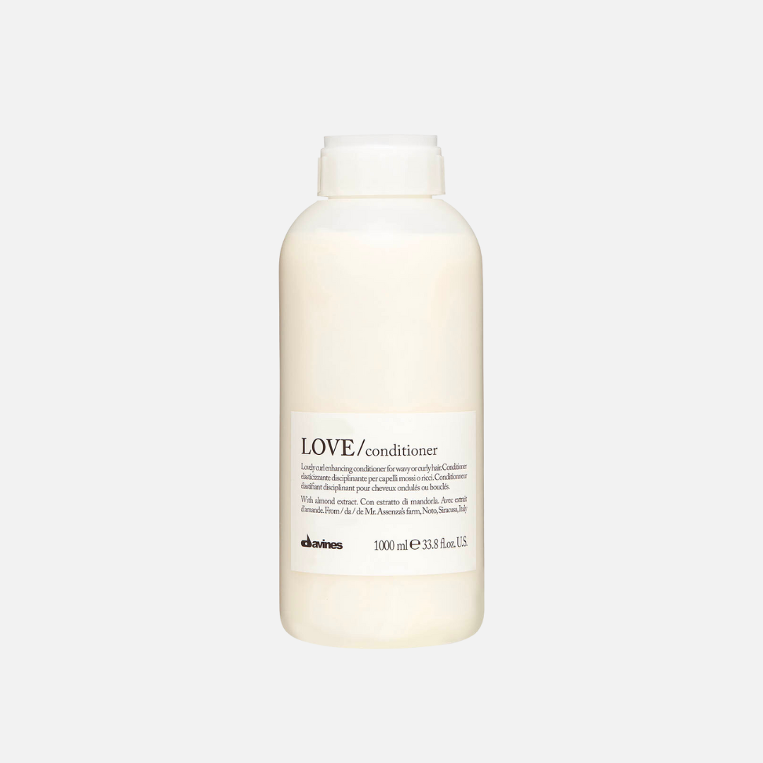 Davines Love Curl Conditioner