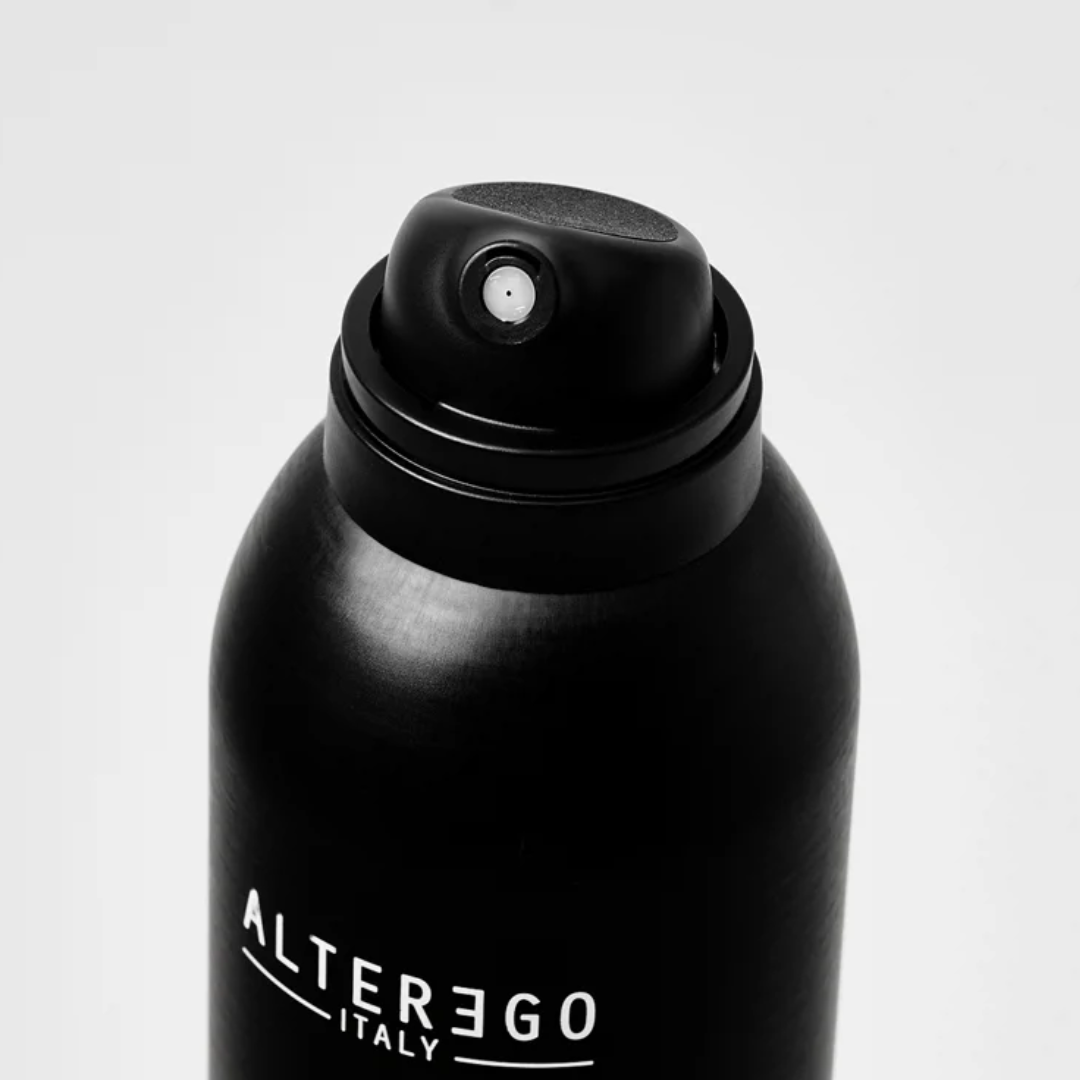 Alter Ego Hasty Too HI-T Security Thermo Protective Spray