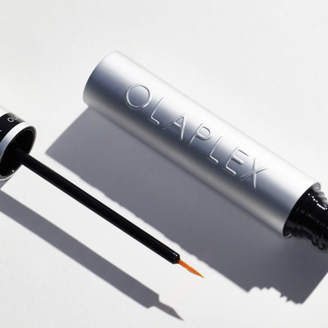 OLAPLEX Lash Bonding Serum