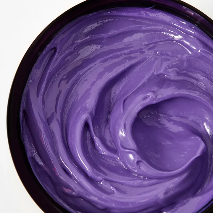 Davines Alchemic Creative Conditioner for Natural and Coloured Hair [Lavender]