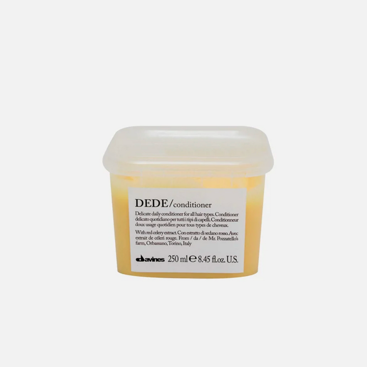 DAVINES Dede  Delicate Conditioner