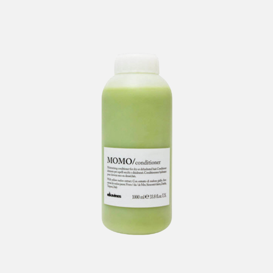 DAVINES Momo Moisturizing Conditioner