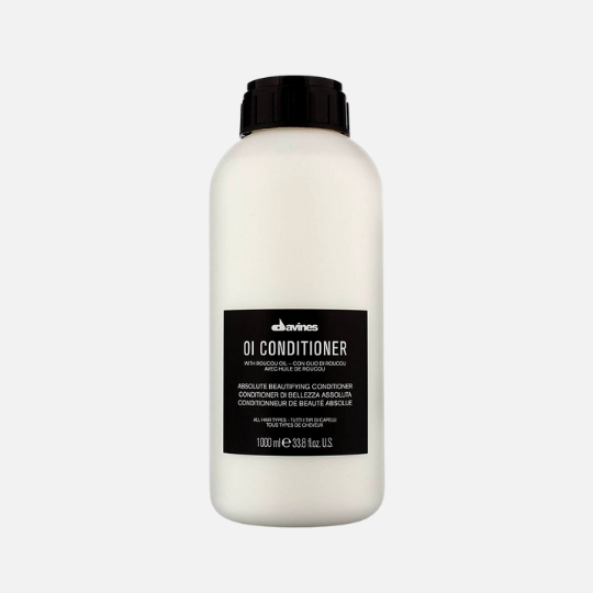 Davines Oi Absolute Beautifying Conditioner