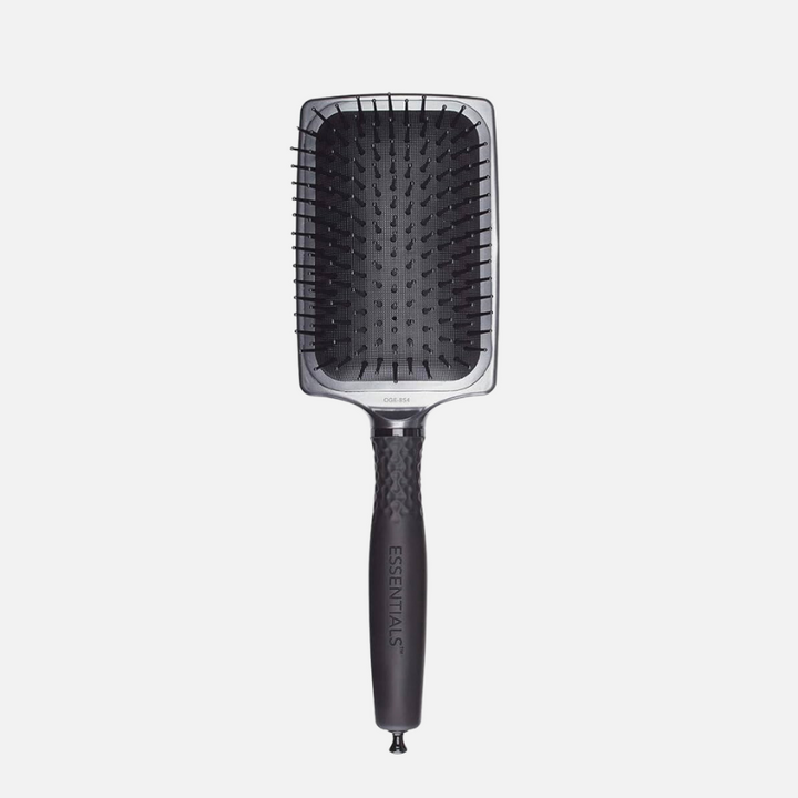 Olivia Garden Essentials Styling Large Paddle Brush