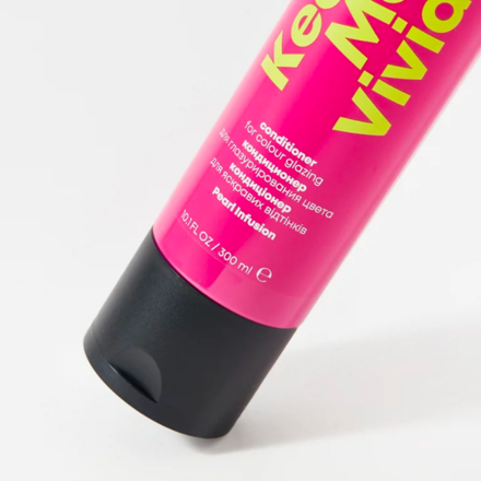 MATRIX Total Results Keep Me Vivid Conditioner