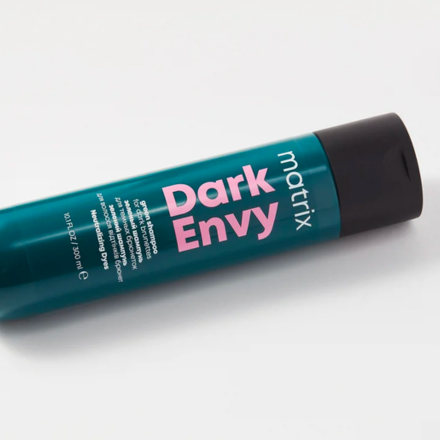 MATRIX Total Results Dark Envy Shampoo