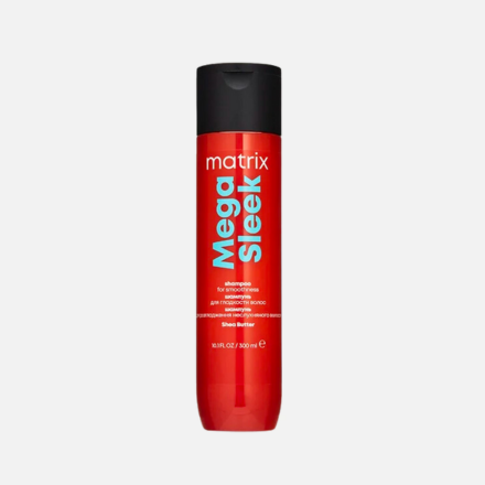 MATRIX Total Results Mega Sleek Shampoo