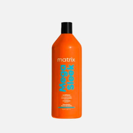 MATRIX Total Results Mega Sleek Shampoo