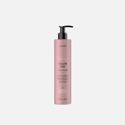 LAKME Color Stay Conditioner