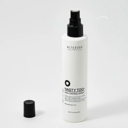 ALTER EGO Runway Hasty Too Liss Control Spray