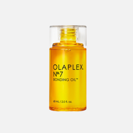 Olaplex Bonding Oil N7