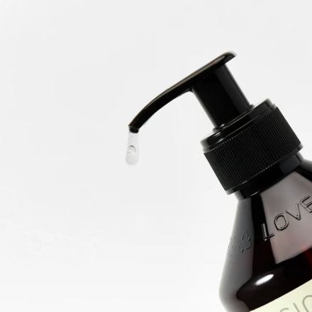 INSIGHT PROFESSIONAL daily use energizing shampoo