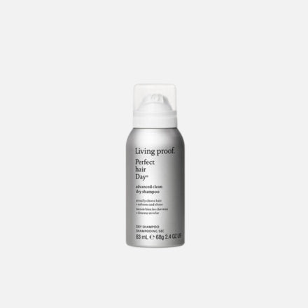 LIVING PROOF Perfect Hair  Advanced Clean Dry Shampoo