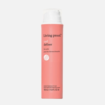 LIVING PROOF Curl Definer cream