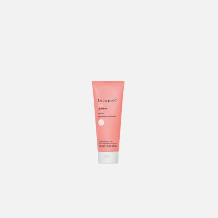 LIVING PROOF Curl Definer cream