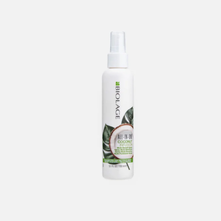 BIOLAGE All In One Coconut Infusion Spray