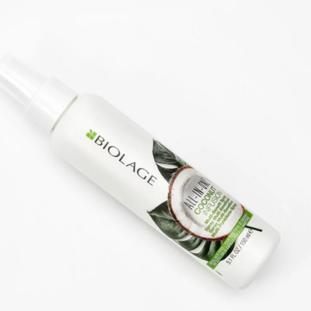 Biolage All In One Coconut Infusion Spray