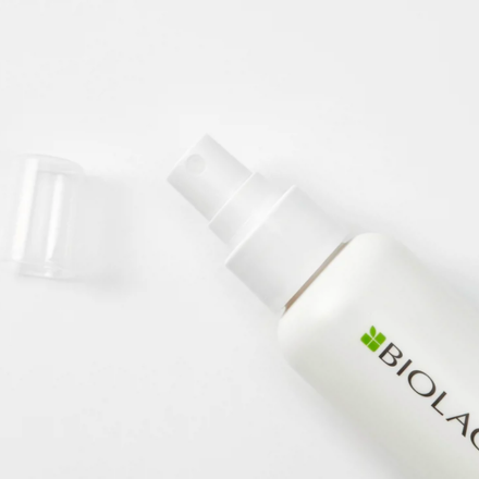 BIOLAGE All In One Coconut Infusion Spray