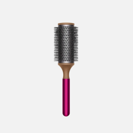 DYSON vented round brush