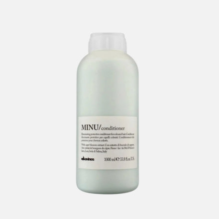 DAVINES minu conditioner