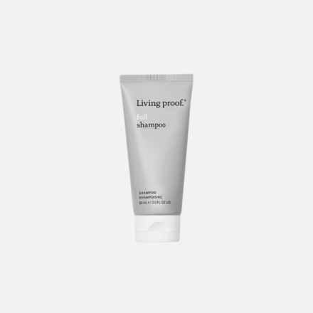 LIVING PROOF Volume Full Shampoo