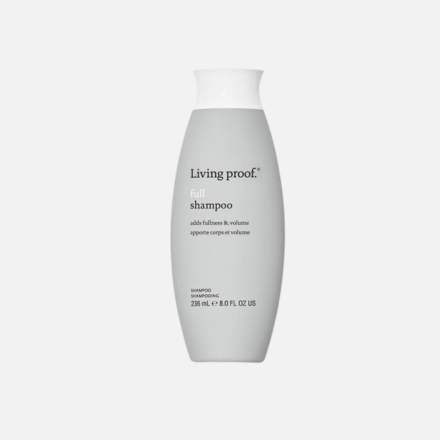 LIVING PROOF Volume Full Shampoo