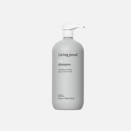 LIVING PROOF Volume Full Shampoo