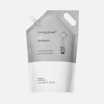 LIVING PROOF Volume Full Shampoo