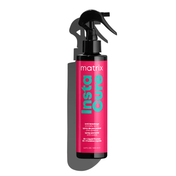 MATRIX Instacure Anti-Breakage Porosity Spray