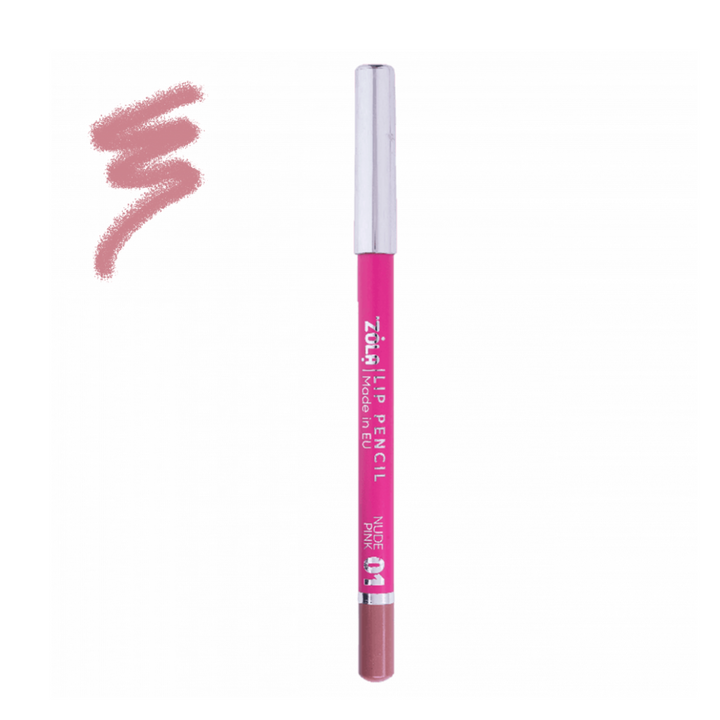ZOLA Lip Pencil