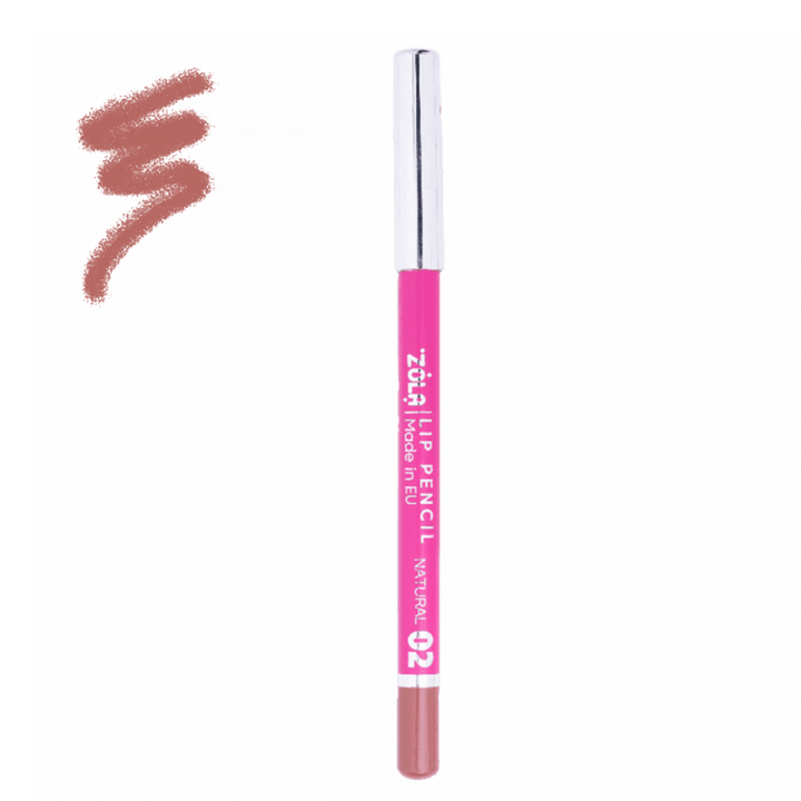 ZOLA Lip Pencil