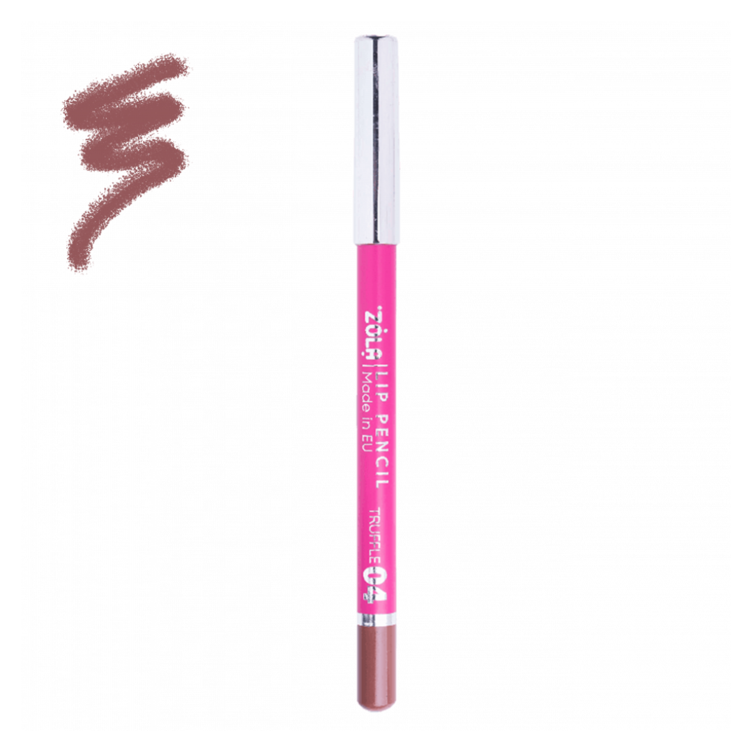 ZOLA Lip Pencil