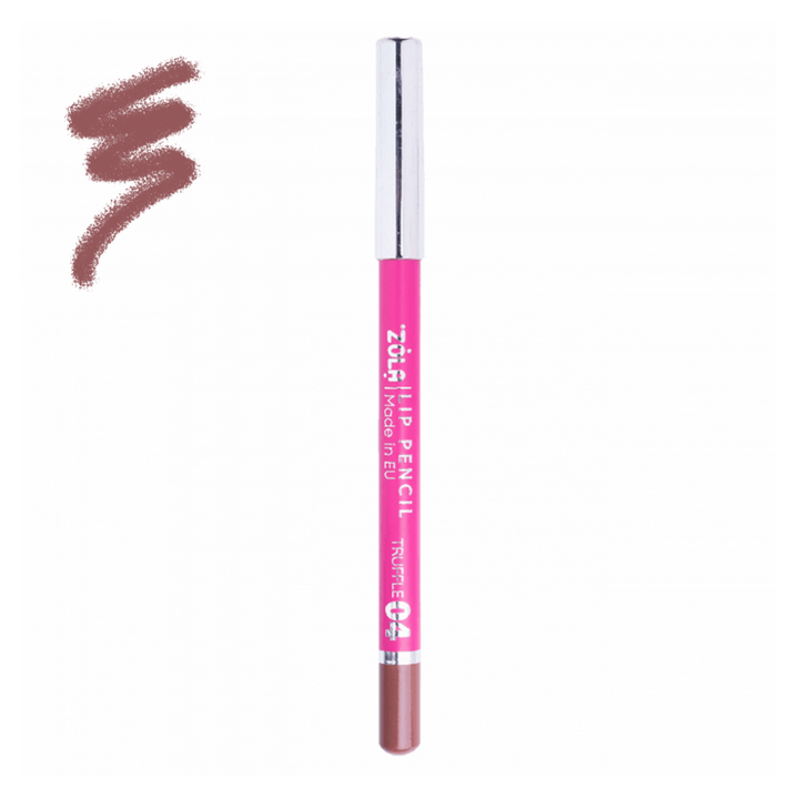 ZOLA Lip Pencil