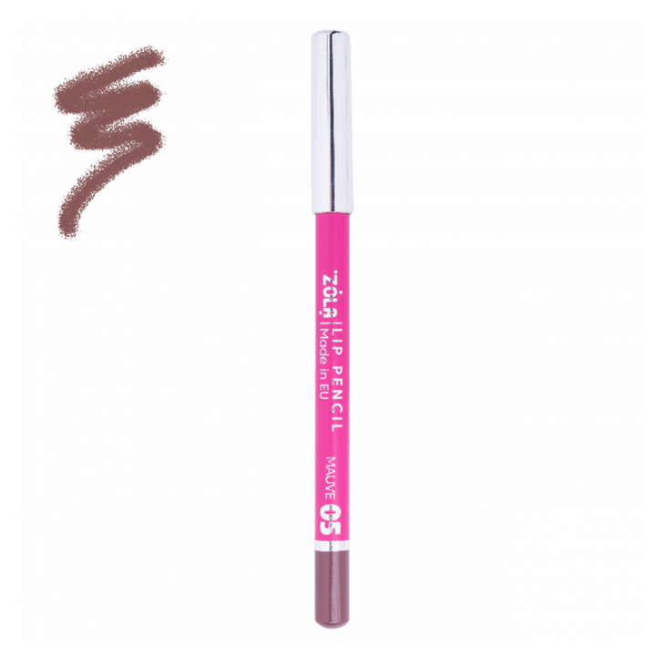 ZOLA Lip Pencil