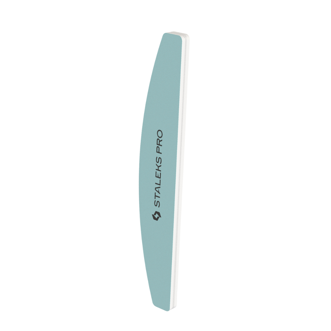 STALEKS Polishing buff crescent EXPERT 41