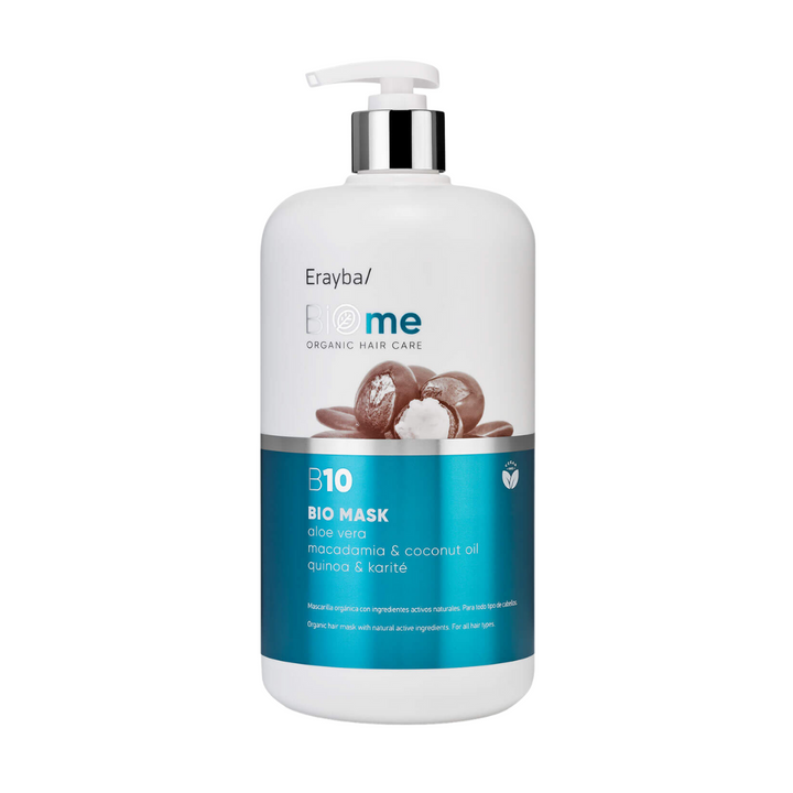 ERAYBA B10  BIOme Mask