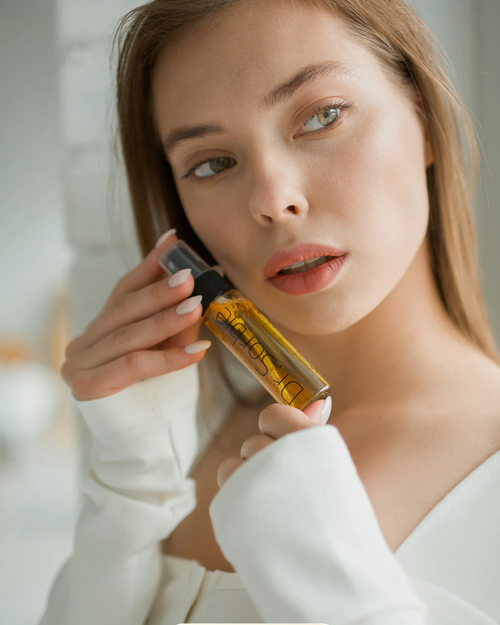 DR.SORBIE Kera Liquid Cocktail Thermo Protectant