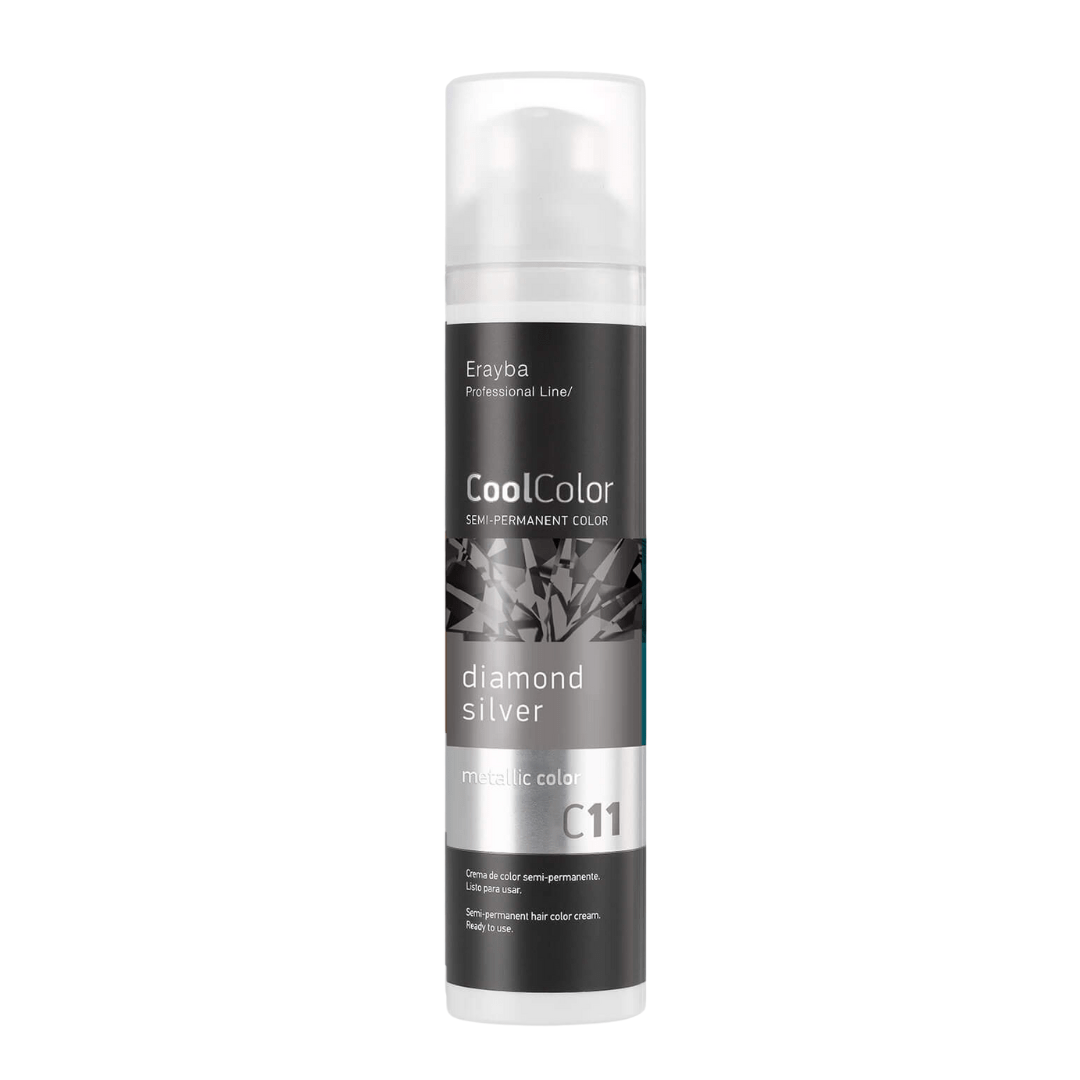 Erayba Cool Colors Direct Pigments - tfusionsupplyErayba