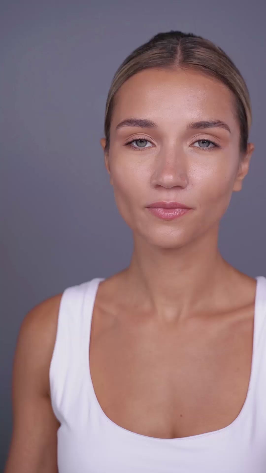 CHRISTINA Repair Fix Antioxidant Assist SPF 50