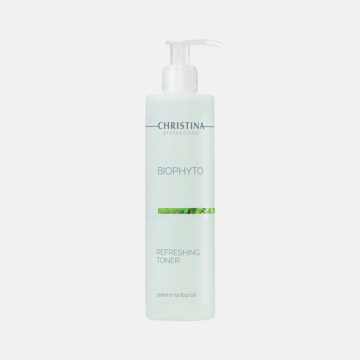 CHRISTINA Biophyto Refreshing Toner