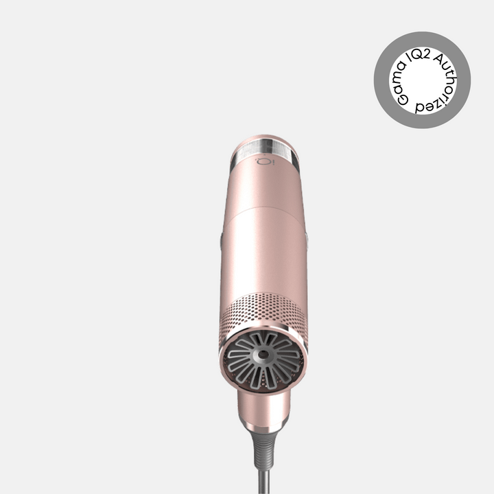 Gama IQ2 Perfetto Hair Dryer