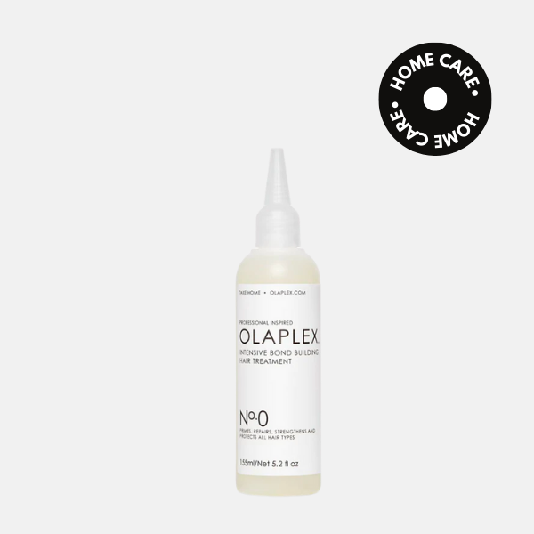 Olaplex No.0 Bond Building Hair Treatment