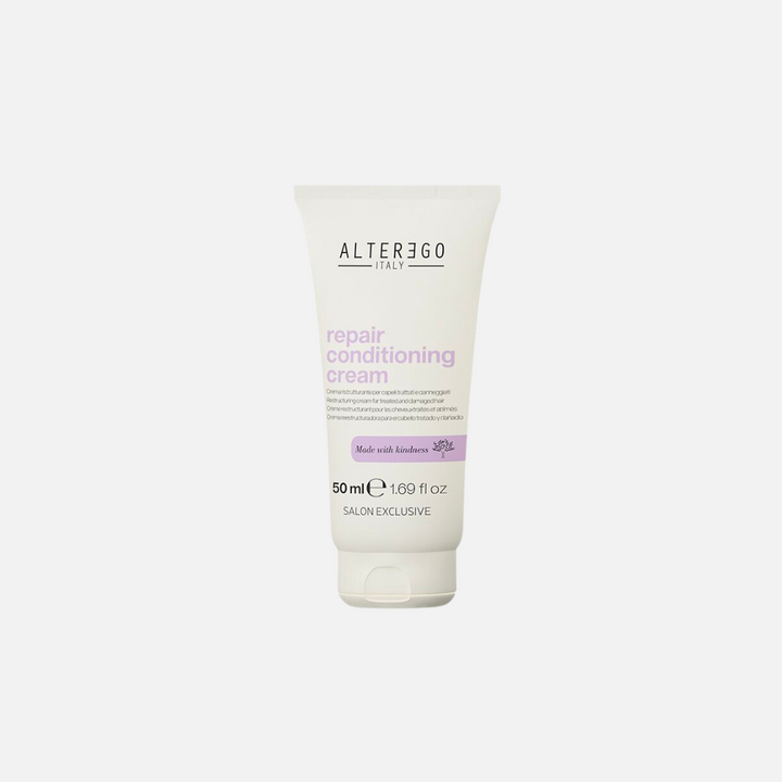 ALTER EGO Made With Kindness Repair Conditioning Cream