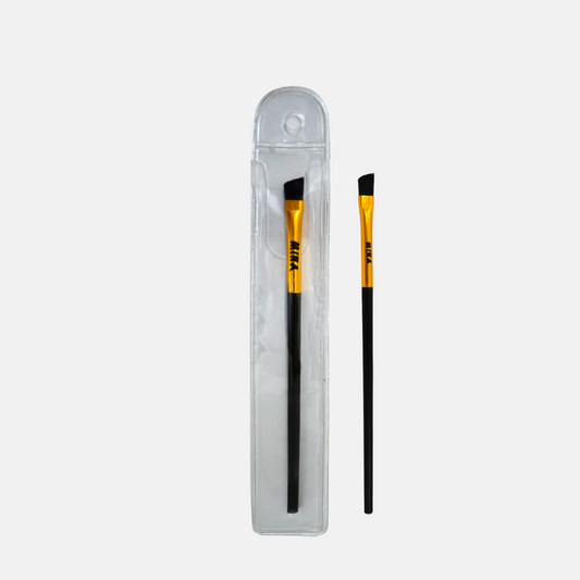 Mina Tint Brush