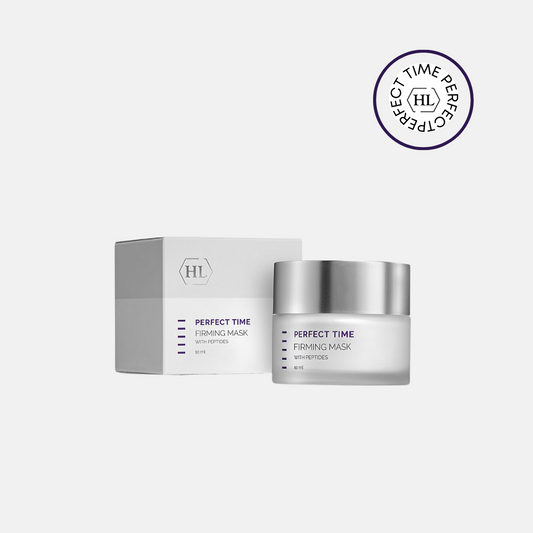 Holy Land Perfect Time Firming Mask